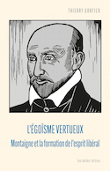 Égoïsme vertueux (L')
